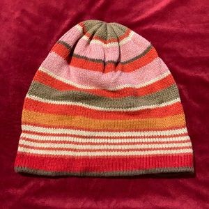 Gap Beanie